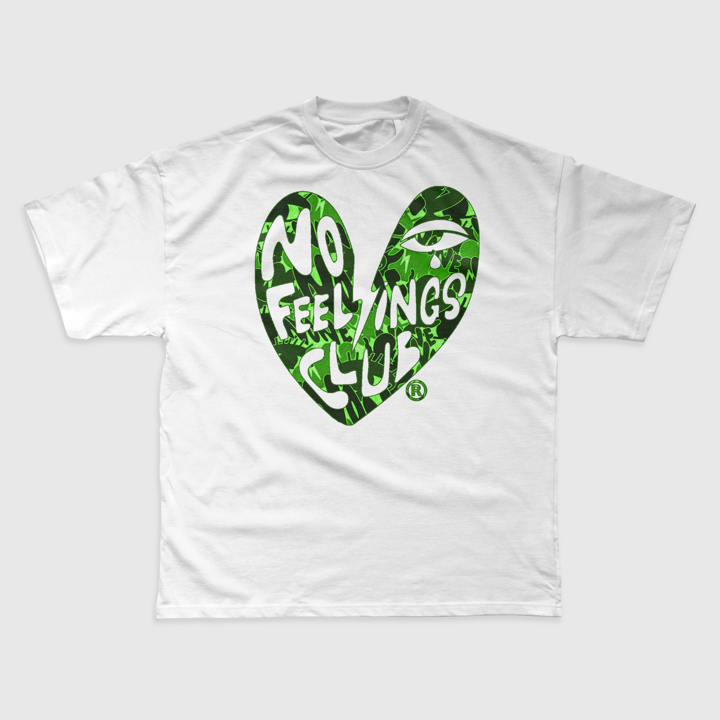 MEMBERS ONLY : MONEY