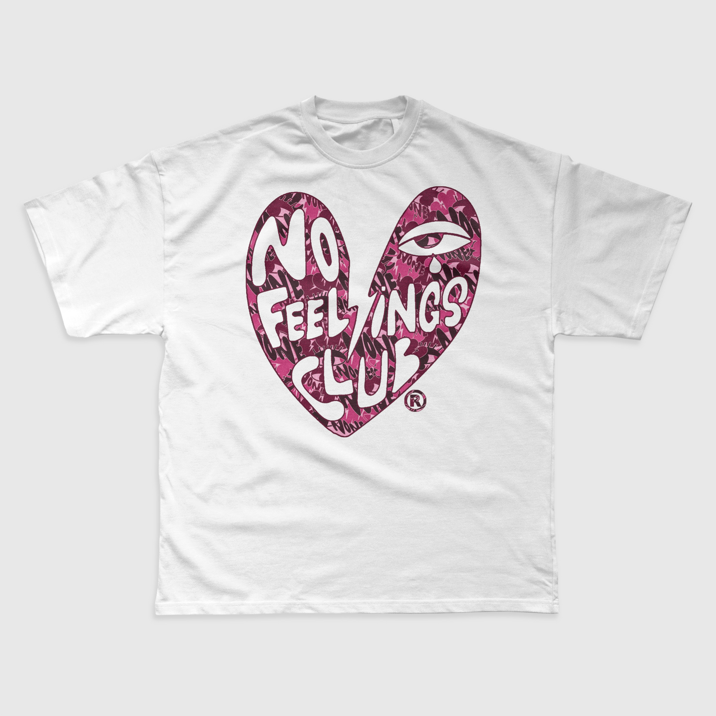 MEMBERS ONLY : CANDY