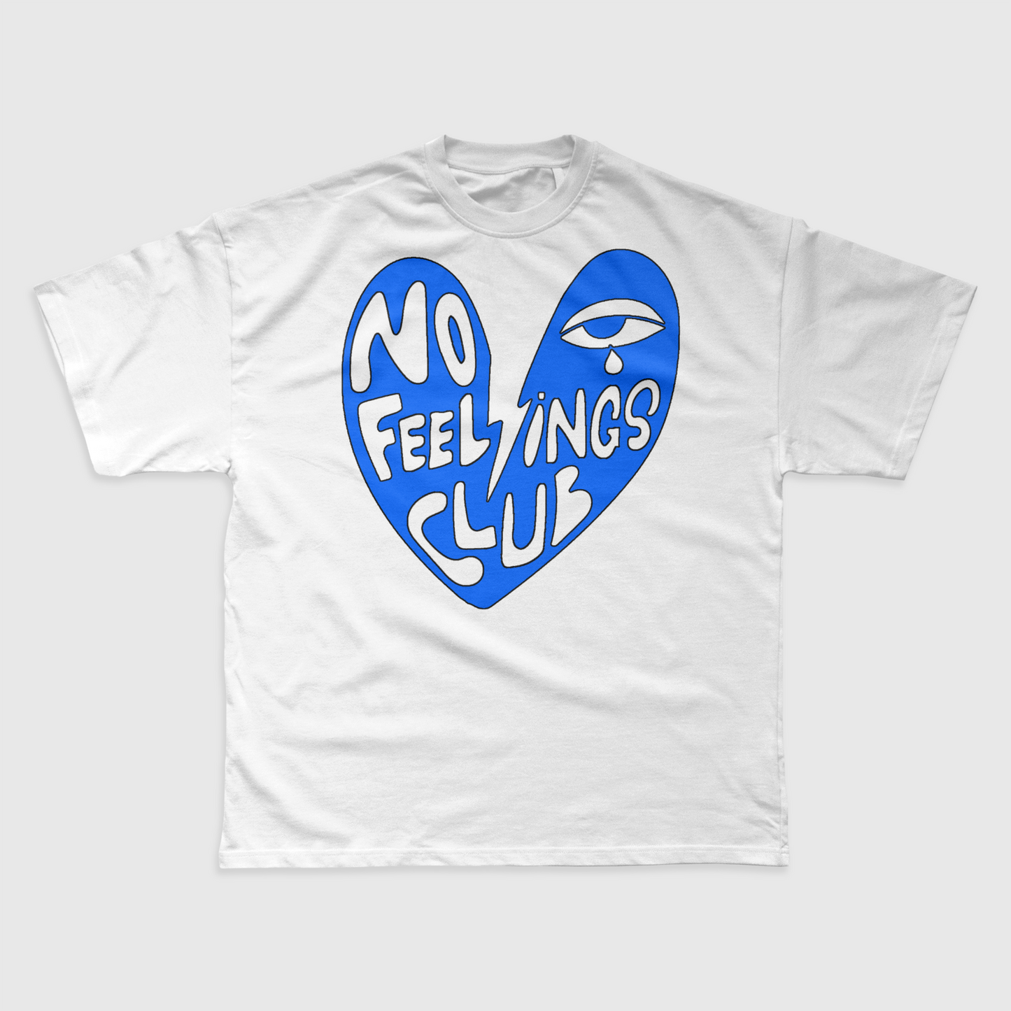 MEMBERS ONLY : WATER