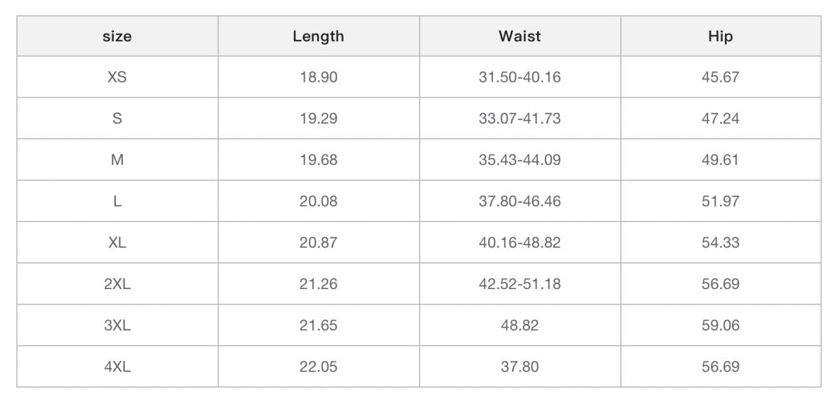 MONEY - NoFeelingsClub