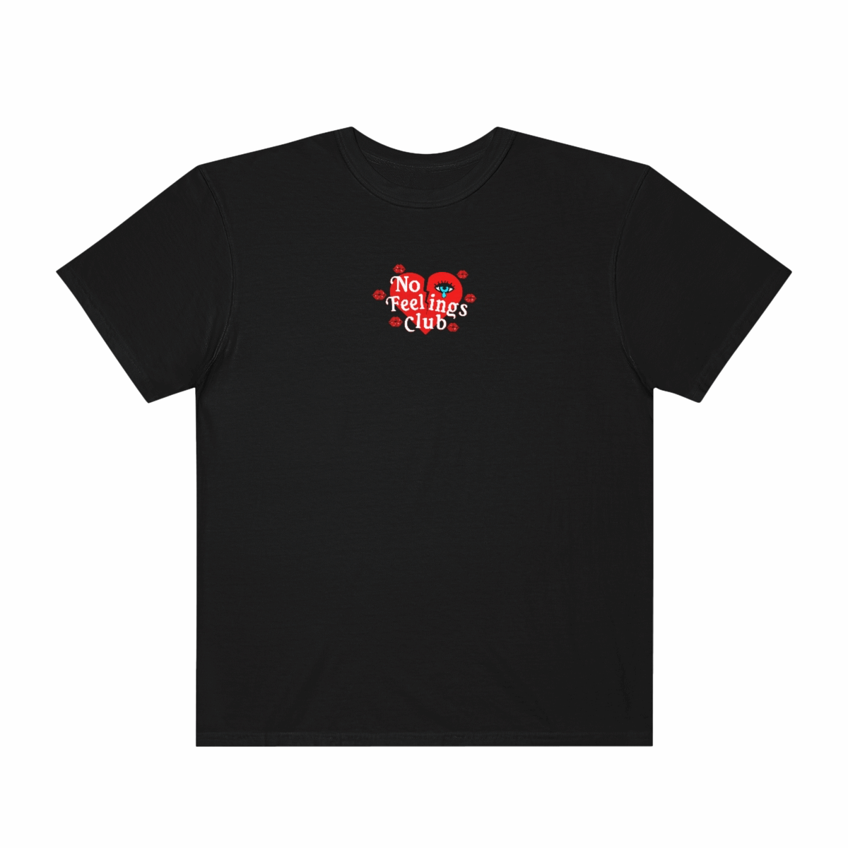NFC Signature Tee