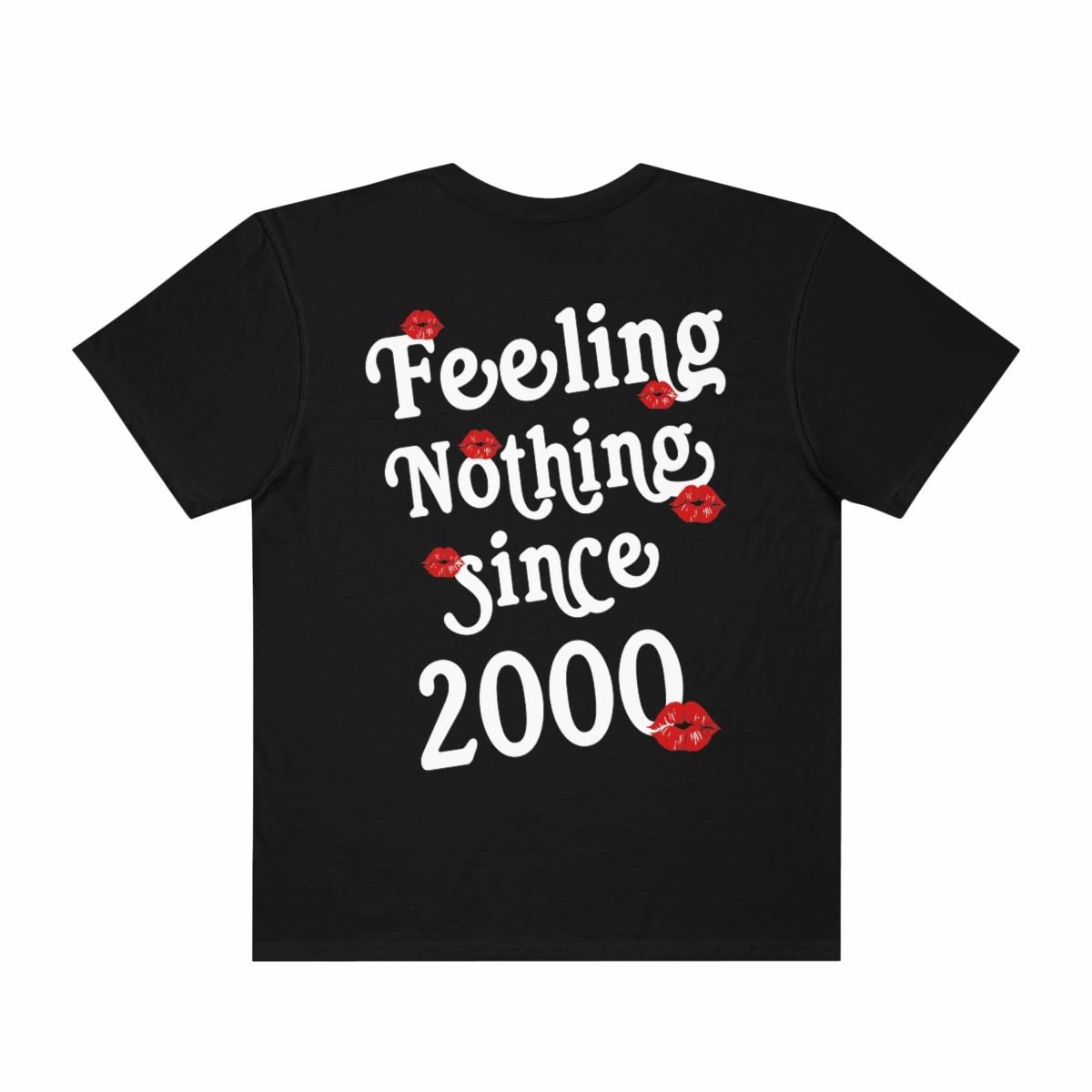 NFC Signature Tee