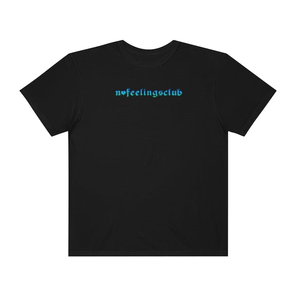OG DAY 1 TEE