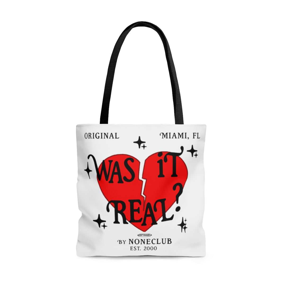 No Feelings Club Merch