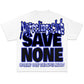 DEMON TIME/SAVE NONE - NoFeelingsClub