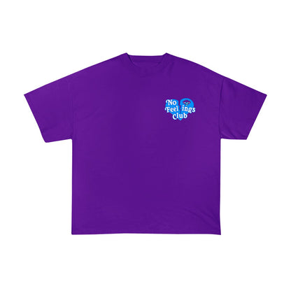 MEMBERS ONLY GRAPE - NoFeelingsClub