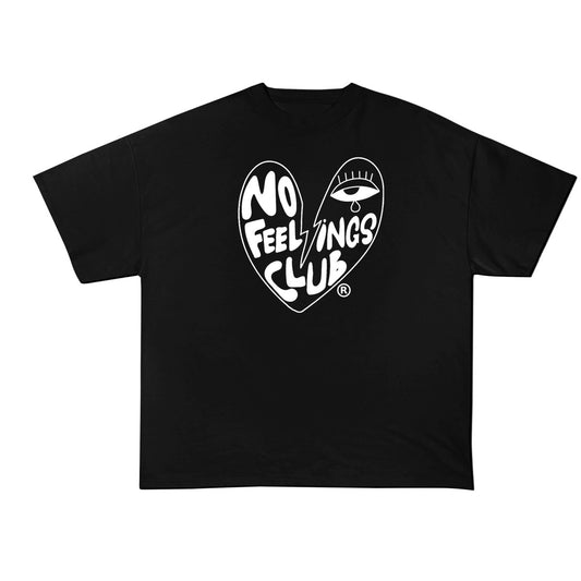 MEMBERS ONLY : MOON - NoFeelingsClub