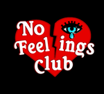 NoFeelingsClub