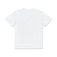 Unisex Classic Crew Neck Cotton T - Shirt - NoFeelingsClub