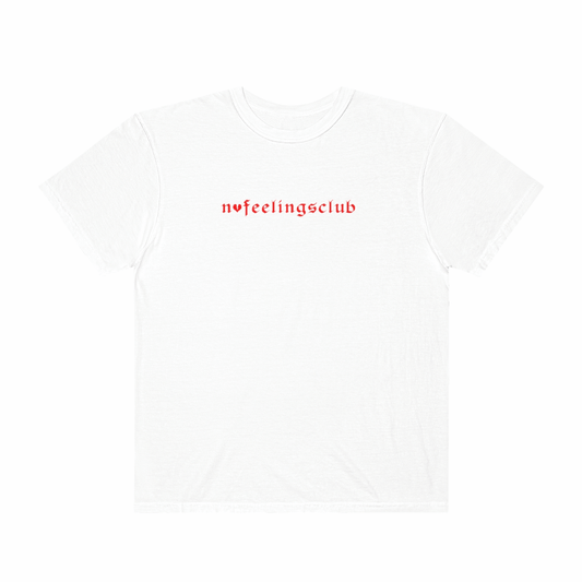 OG DAY 1 TEE