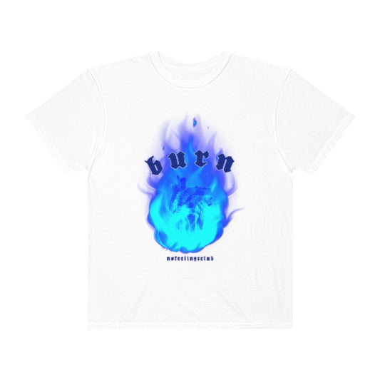 No Feelings Club Merch