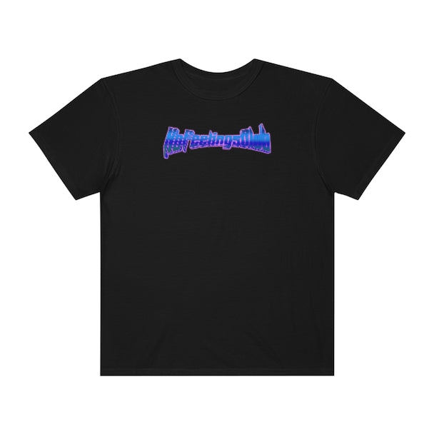No Feelings Club Merch