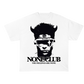 DEVIL CLUB TEE